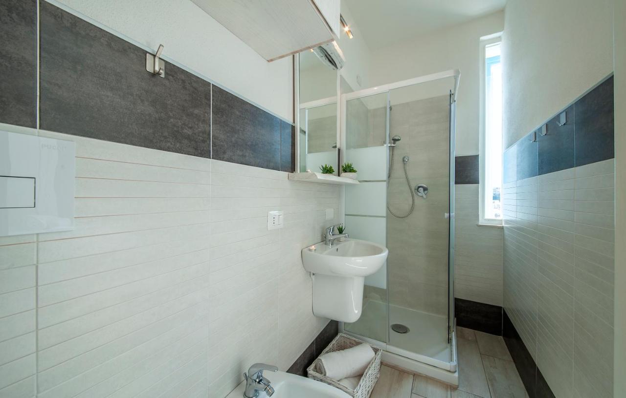 Rocca Doria Hotel Castelsardo Exterior photo